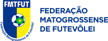 FMTFUT